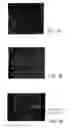 Fig. 14 - Process for treating and/or forming a non-newtonian fluid using microchannel process technology