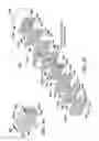 Fig. 18 - Process for treating and/or forming a non-newtonian fluid using microchannel process technology