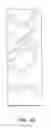 Fig. 19 - Process for treating and/or forming a non-newtonian fluid using microchannel process technology