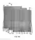 Fig. 22 - Process for treating and/or forming a non-newtonian fluid using microchannel process technology