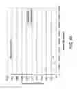 Fig. 30 - Process for treating and/or forming a non-newtonian fluid using microchannel process technology
