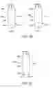 Fig. 35 - Process for treating and/or forming a non-newtonian fluid using microchannel process technology