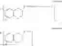 Fig. 02 - Cationic benzoxazine (co)polymers