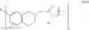 Fig. 05 - Cationic benzoxazine (co)polymers