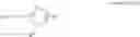 Fig. 09 - Cationic benzoxazine (co)polymers