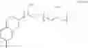 Fig. 18 - Cationic benzoxazine (co)polymers