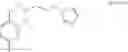 Fig. 19 - Cationic benzoxazine (co)polymers