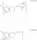 Fig. 23 - Cationic benzoxazine (co)polymers