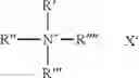 Fig. 02 - BIOSTATIC POLYMER