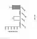 Fig. 03 - METHODS AND COMPOSITIONS FOR TREATMENT