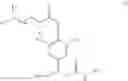 Fig. 05 - Interferon Alpha Carrier Prodrugs