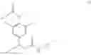 Fig. 08 - Interferon Alpha Carrier Prodrugs
