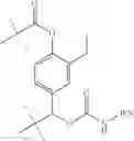 Fig. 10 - Interferon Alpha Carrier Prodrugs