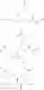 Fig. 12 - Interferon Alpha Carrier Prodrugs