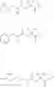 Fig. 20 - Interferon Alpha Carrier Prodrugs