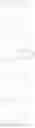 Fig. 22 - Interferon Alpha Carrier Prodrugs