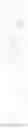 Fig. 23 - Interferon Alpha Carrier Prodrugs