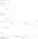 Fig. 33 - Interferon Alpha Carrier Prodrugs