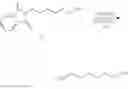 Fig. 34 - Interferon Alpha Carrier Prodrugs