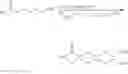 Fig. 35 - Interferon Alpha Carrier Prodrugs