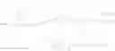 Fig. 40 - Interferon Alpha Carrier Prodrugs