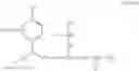 Fig. 42 - Interferon Alpha Carrier Prodrugs