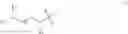 Fig. 43 - Interferon Alpha Carrier Prodrugs