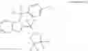 Fig. 06 - Deuterium Modified Benzimidazoles