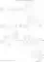 Fig. 07 - Deuterium Modified Benzimidazoles
