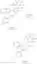 Fig. 10 - Deuterium Modified Benzimidazoles
