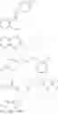 Fig. 11 - Deuterium Modified Benzimidazoles