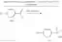 Fig. 13 - Deuterium Modified Benzimidazoles
