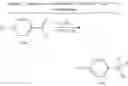 Fig. 14 - Deuterium Modified Benzimidazoles