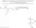 Fig. 17 - Deuterium Modified Benzimidazoles