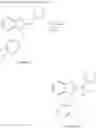 Fig. 18 - Deuterium Modified Benzimidazoles
