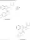 Fig. 20 - Deuterium Modified Benzimidazoles
