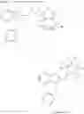 Fig. 22 - Deuterium Modified Benzimidazoles