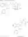 Fig. 23 - Deuterium Modified Benzimidazoles
