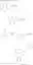 Fig. 25 - Deuterium Modified Benzimidazoles