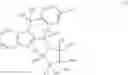 Fig. 27 - Deuterium Modified Benzimidazoles