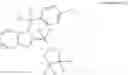 Fig. 30 - Deuterium Modified Benzimidazoles