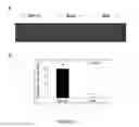 Fig. 03 - COMPOSITIONS, KITS, AND METHODS FOR PROMOTING ISCHEMIC AND DIABETIC WOUND HEALING