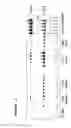 Fig. 22 - PROCESS FOR THE PREPARATION OF A COMPOSITION OF GENETICALLY MODIFIED HEMATOPOIETIC PROGENITOR CELLS