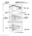 Fig. 10 - METHODS OF USING REGENERATIVE CELLS IN THE TREATMENT OF PERIPHERAL VASCULAR DISEASE AND RELATED DISORDERS