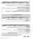 Fig. 07 - Compositions and methods for treating obesity and related disorders by characterizing and restoring mammalian bacterial microbiota