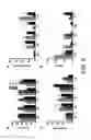 Fig. 11 - Compositions and methods for treating obesity and related disorders by characterizing and restoring mammalian bacterial microbiota