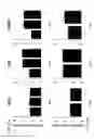 Fig. 20 - Compositions and methods for treating obesity and related disorders by characterizing and restoring mammalian bacterial microbiota