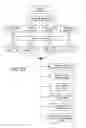 Fig. 26 - Compositions and methods for treating obesity and related disorders by characterizing and restoring mammalian bacterial microbiota