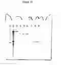 Fig. 16 - Non-cytotoxic protein conjugates