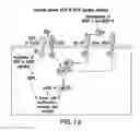 Fig. 02 - ANTIBODIES